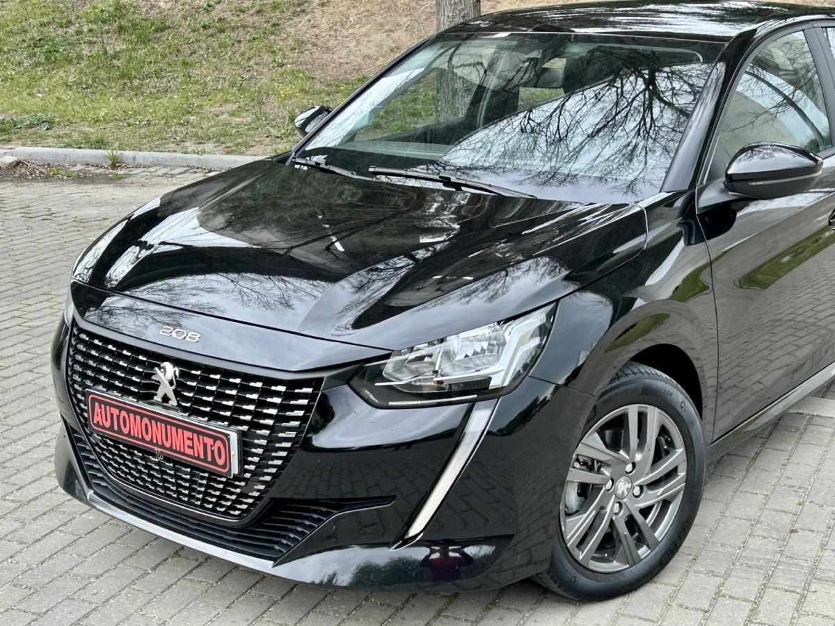 peugeot-208-2022-gasolina-1199cc