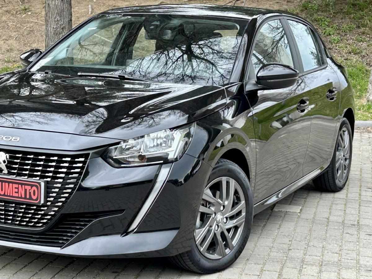 peugeot-208-2022-gasolina-1199cc