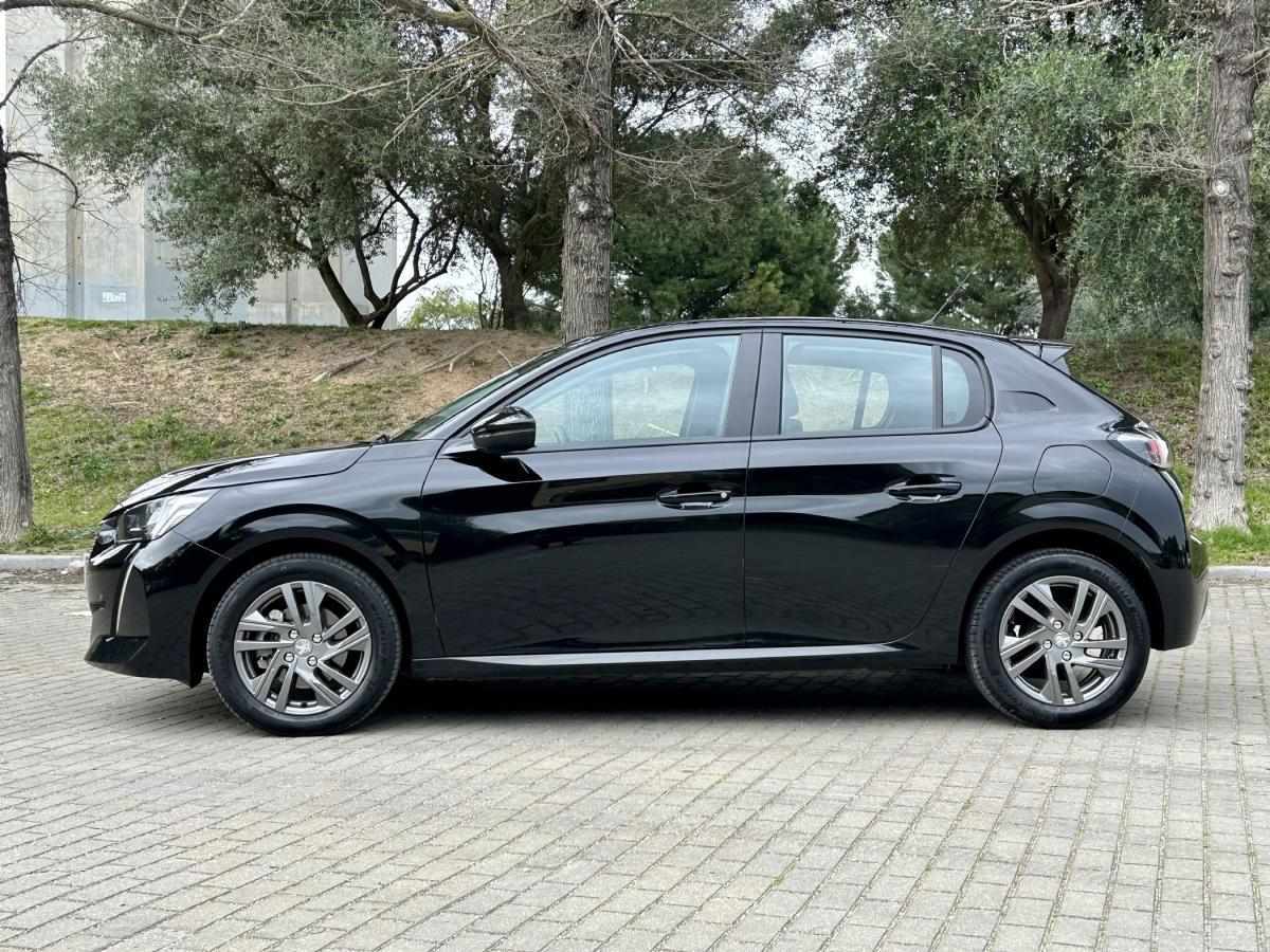 peugeot-208-2022-gasolina-1199cc