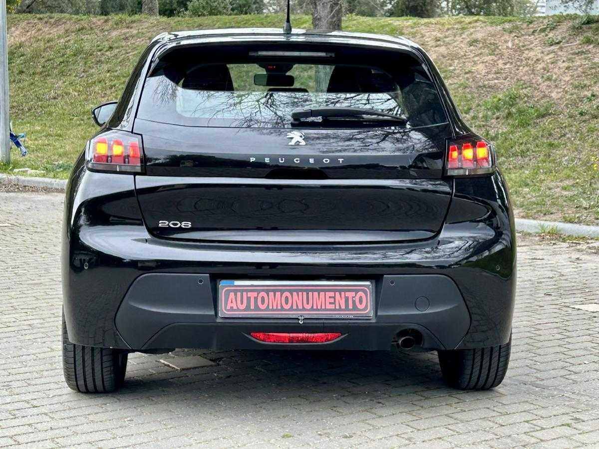 peugeot-208-2022-gasolina-1199cc