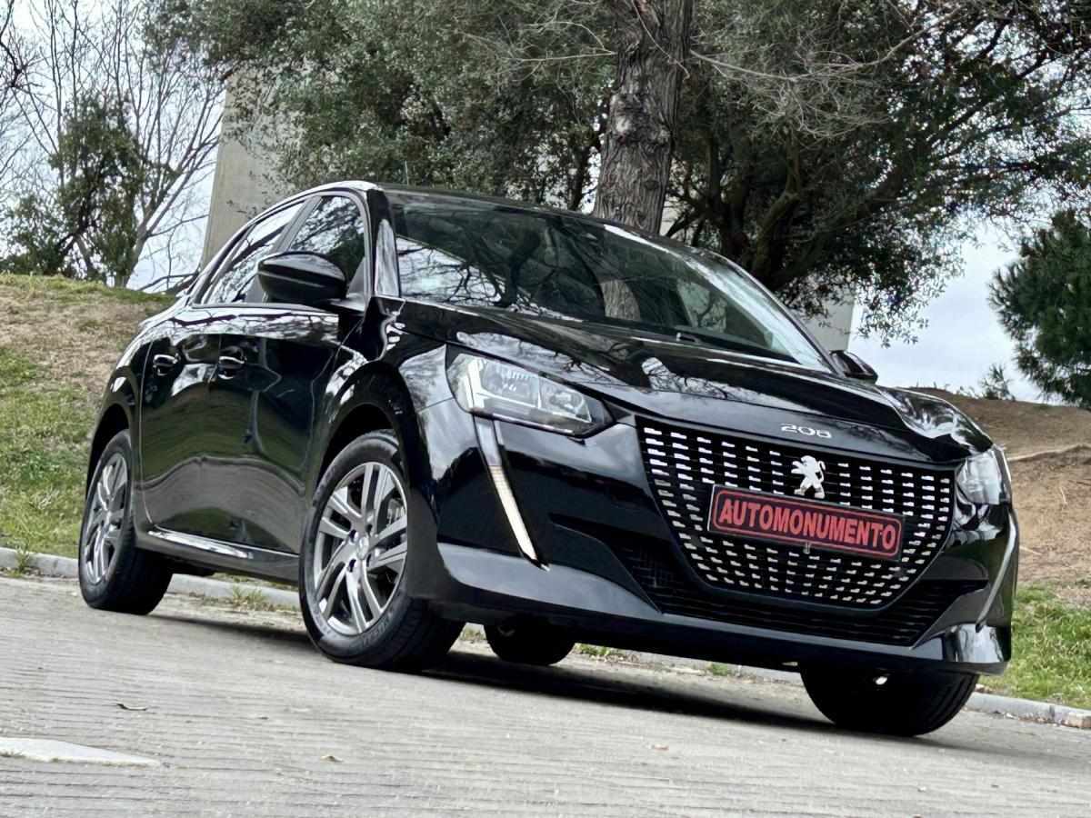 peugeot-208-2022-gasolina-1199cc