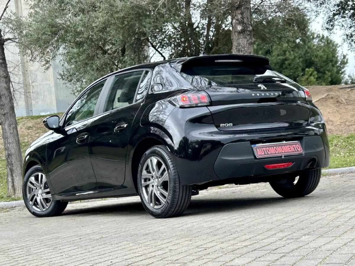peugeot-208-2022-gasolina-1199cc