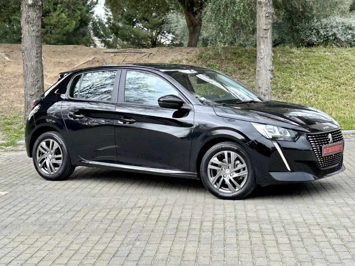 peugeot-208-2022-gasolina-1199cc