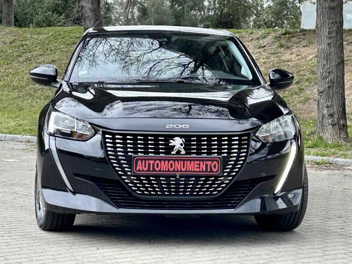 peugeot-208-2022-gasolina-1199cc