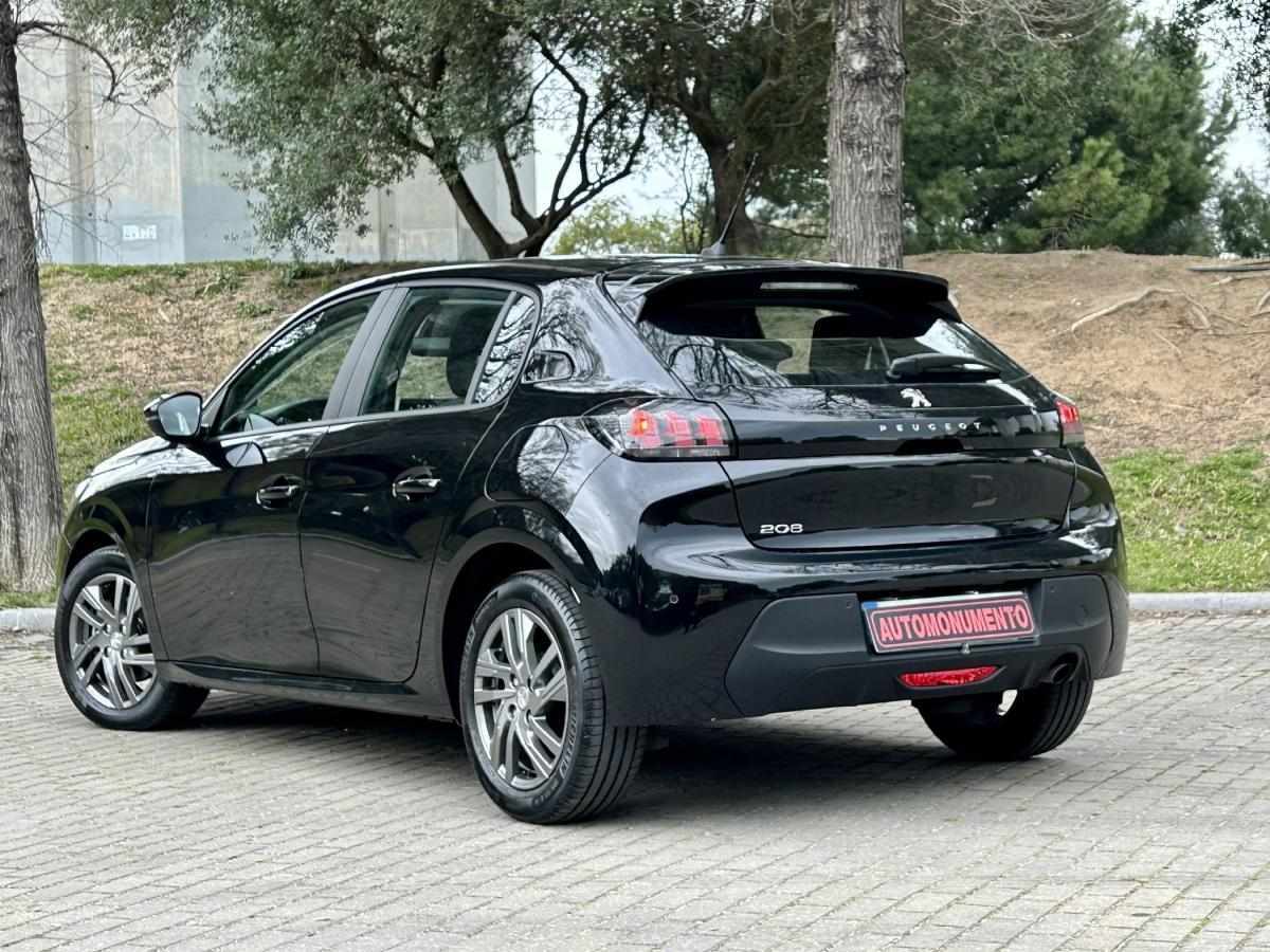 peugeot-208-2022-gasolina-1199cc