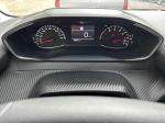 peugeot-208-2022-gasolina-1199cc
