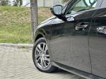peugeot-208-2022-gasolina-1199cc