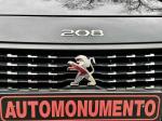 peugeot-208-2022-gasolina-1199cc