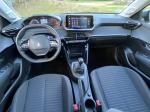 peugeot-208-2022-gasolina-1199cc