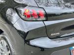peugeot-208-2022-gasolina-1199cc