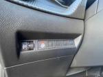 peugeot-208-2022-gasolina-1199cc