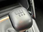 peugeot-208-2022-gasolina-1199cc