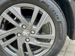 peugeot-208-2022-gasolina-1199cc
