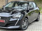 peugeot-208-2022-gasolina-1199cc