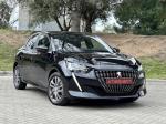 peugeot-208-2022-gasolina-1199cc