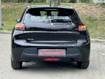 peugeot-208-2022-gasolina-1199cc