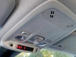 peugeot-208-2022-gasolina-1199cc