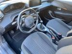 peugeot-208-2022-gasolina-1199cc