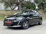 peugeot-208-2022-gasolina-1199cc