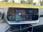 peugeot-208-2022-gasolina-1199cc