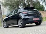 peugeot-208-2022-gasolina-1199cc