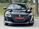 peugeot-208-2022-gasolina-1199cc