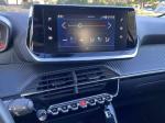 peugeot-208-2022-gasolina-1199cc