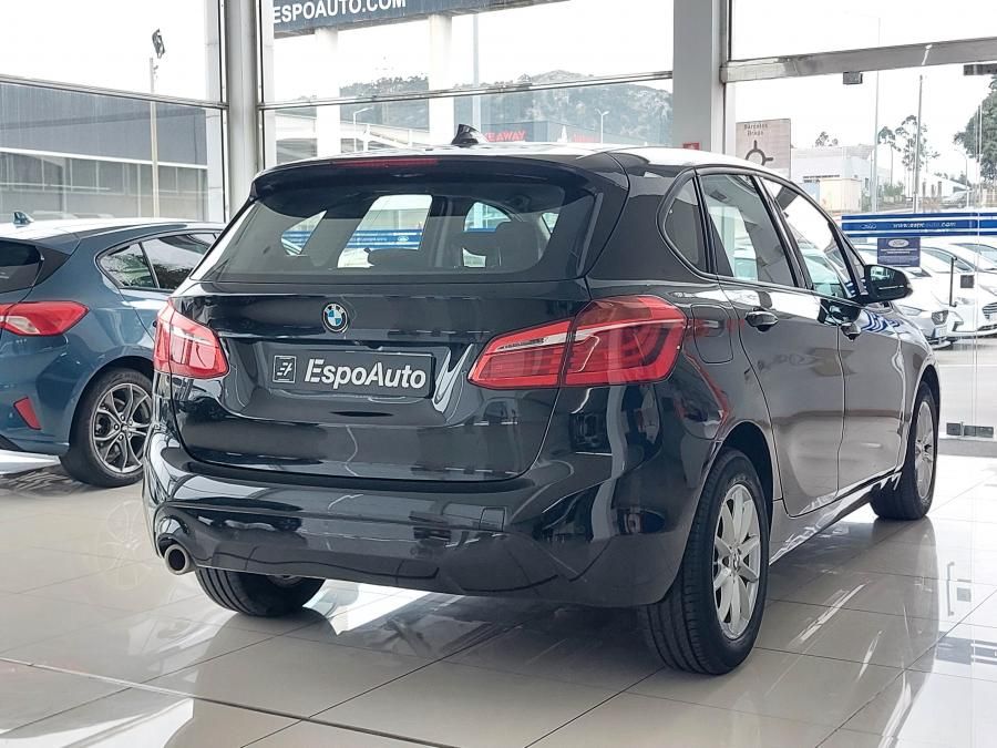 bmw-serie-2-2021-diesel-1496cc