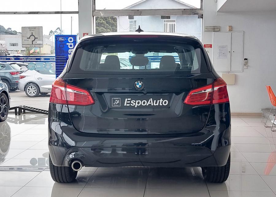 bmw-serie-2-2021-diesel-1496cc