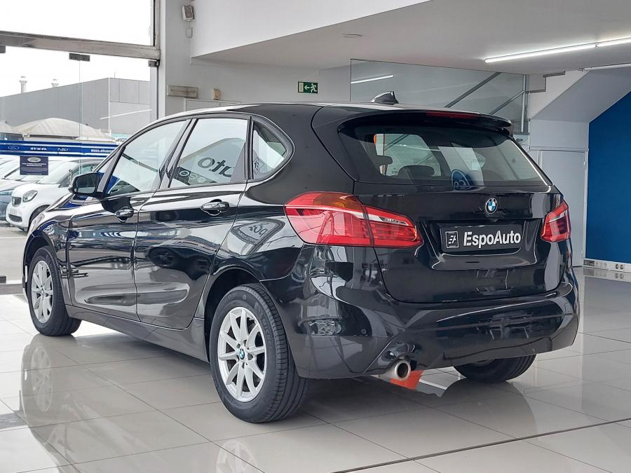 bmw-serie-2-2021-diesel-1496cc