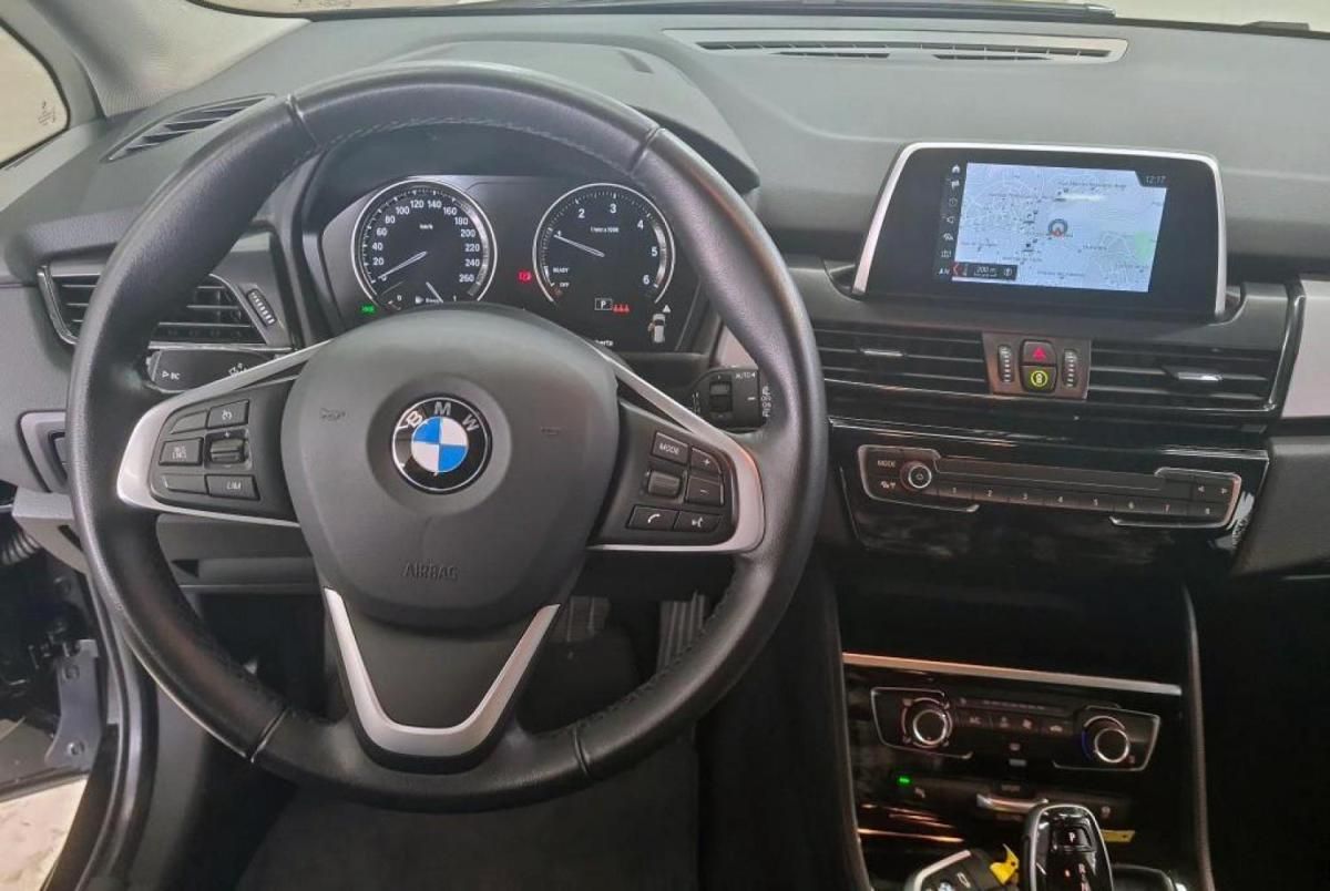 bmw-serie-2-2021-diesel-1496cc
