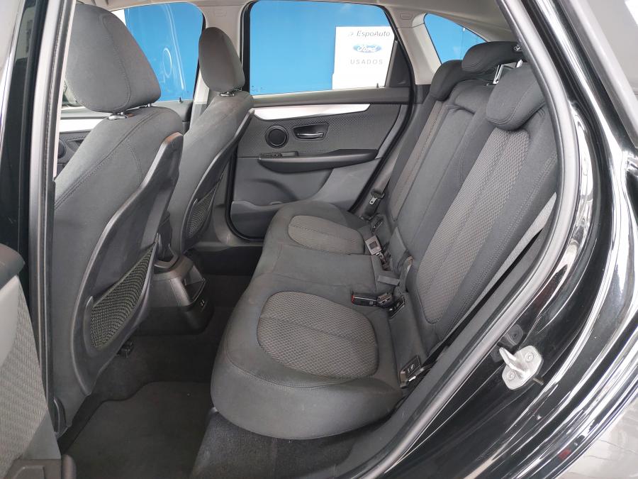 bmw-serie-2-2021-diesel-1496cc