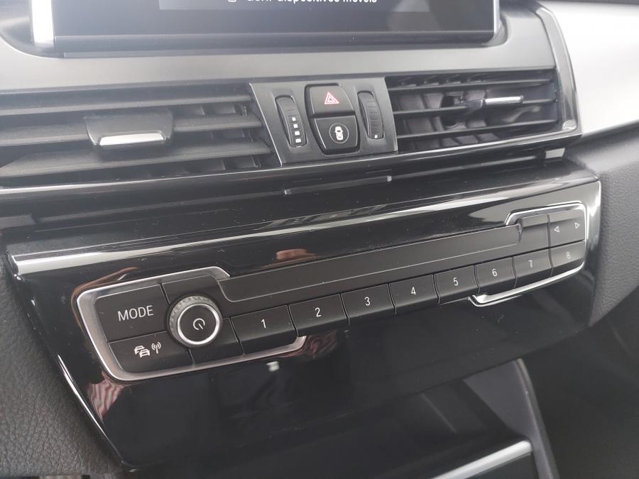 bmw-serie-2-2021-diesel-1496cc