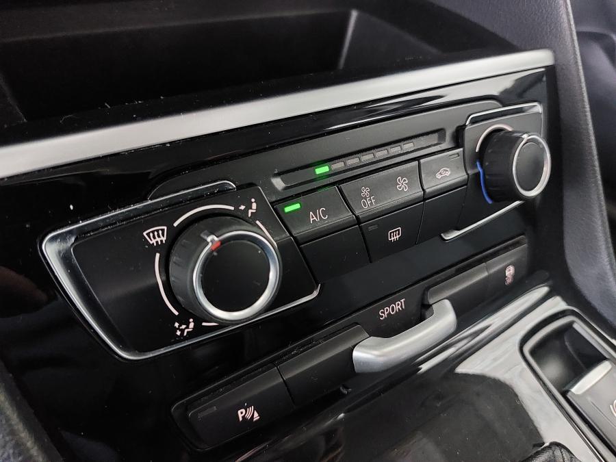 bmw-serie-2-2021-diesel-1496cc