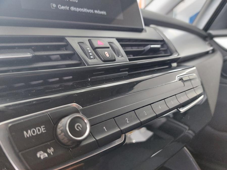 bmw-serie-2-2021-diesel-1496cc