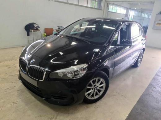 bmw-serie-2-2021-diesel-1496cc