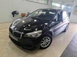 bmw-serie-2-2021-diesel-1496cc