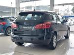 bmw-serie-2-2021-diesel-1496cc