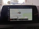 bmw-serie-2-2021-diesel-1496cc