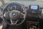 bmw-serie-2-2021-diesel-1496cc