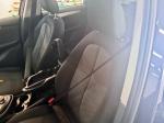bmw-serie-2-2021-diesel-1496cc
