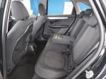 bmw-serie-2-2021-diesel-1496cc