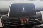 bmw-serie-2-2021-diesel-1496cc