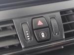 bmw-serie-2-2021-diesel-1496cc