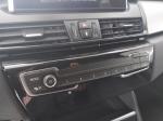 bmw-serie-2-2021-diesel-1496cc