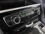 bmw-serie-2-2021-diesel-1496cc