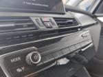 bmw-serie-2-2021-diesel-1496cc