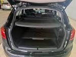 bmw-serie-2-2021-diesel-1496cc