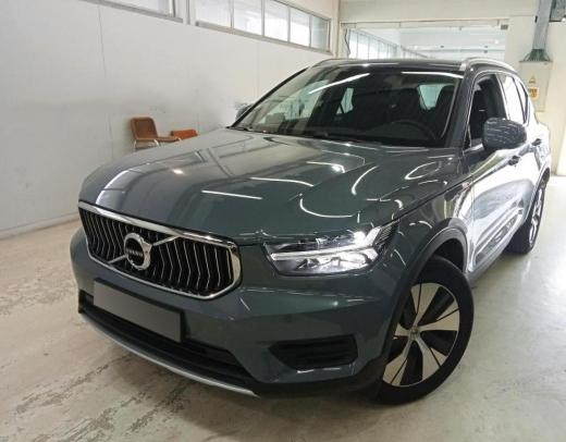 volvo-xc40-2020-hibrido-a-gasolina-1477cc