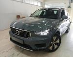 volvo-xc40-2020-hibrido-a-gasolina-1477cc
